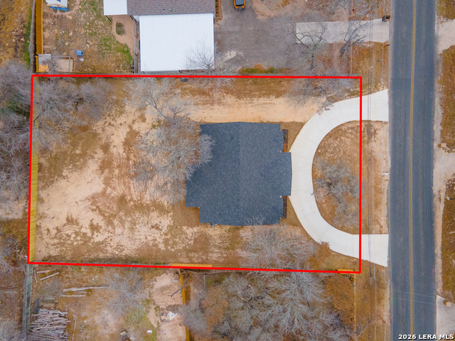 Image 38 of 39 For 3811 Waterwood Pass