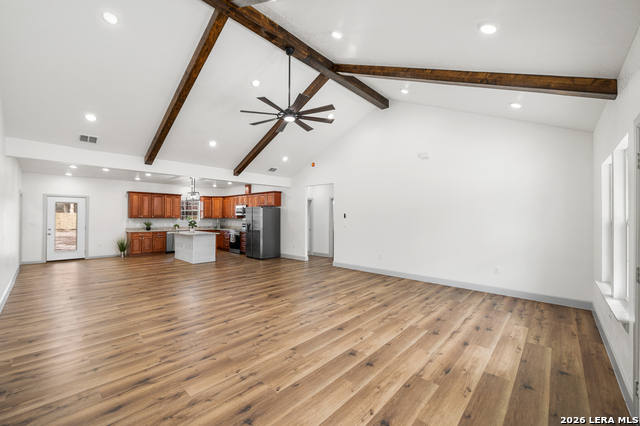 Image 4 of 39 For 3811 Waterwood Pass