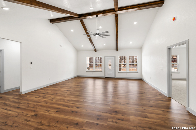 Image 5 of 39 For 3811 Waterwood Pass