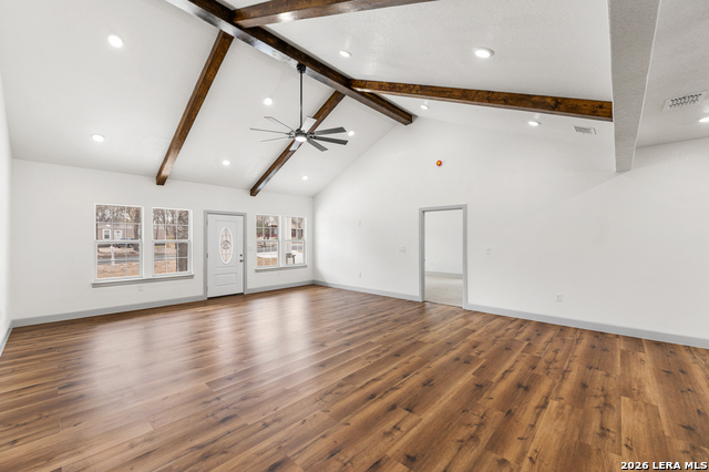 Image 6 of 39 For 3811 Waterwood Pass