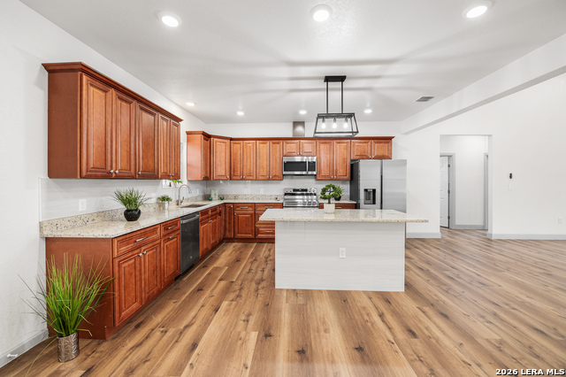 Image 8 of 39 For 3811 Waterwood Pass