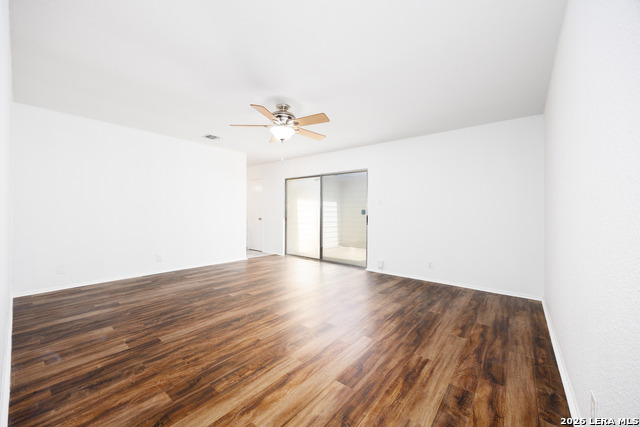 Image 9 of 17 For 11827 Gallery View