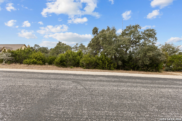 Image 10 of 10 For 26123 Sunny Meadow