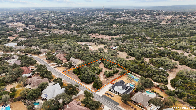 Image 2 of 10 For 26123 Sunny Meadow