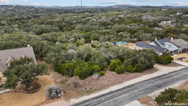 Image 3 of 10 For 26123 Sunny Meadow