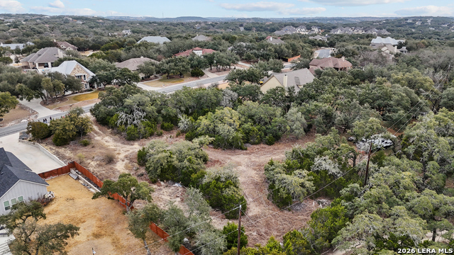 Image 4 of 10 For 26123 Sunny Meadow