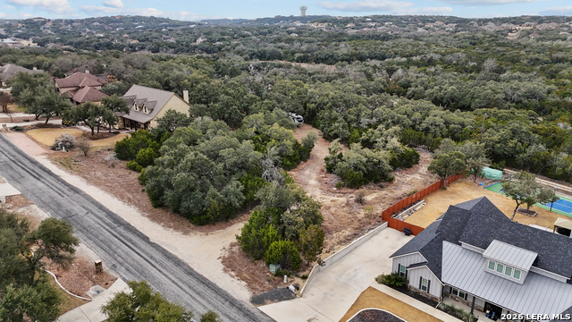 Image 5 of 10 For 26123 Sunny Meadow