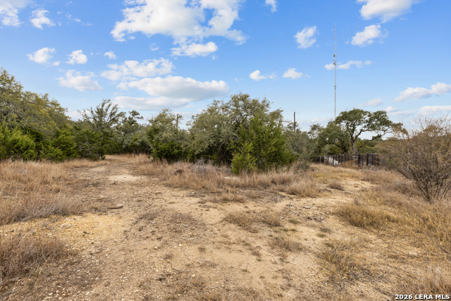 Image 7 of 10 For 26123 Sunny Meadow