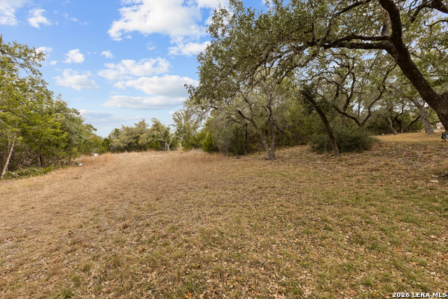 Image 8 of 10 For 26123 Sunny Meadow