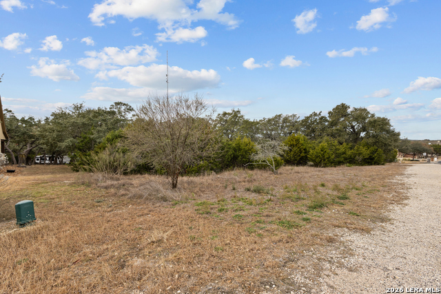 Image 9 of 10 For 26123 Sunny Meadow