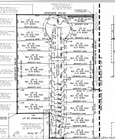 Image 3 of 4 For 226 Beethoven St