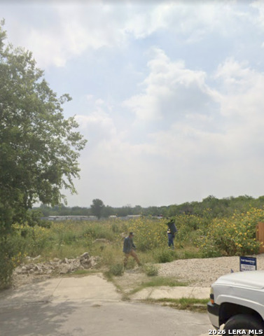 Image 4 of 4 For 226 Beethoven St