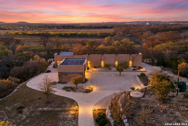 Details for 115 Seale Hill, Comfort, TX 78013