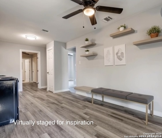 Image 11 of 25 For 2017 Lyons  