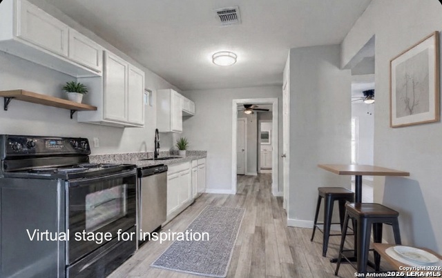 Image 13 of 25 For 2017 Lyons  