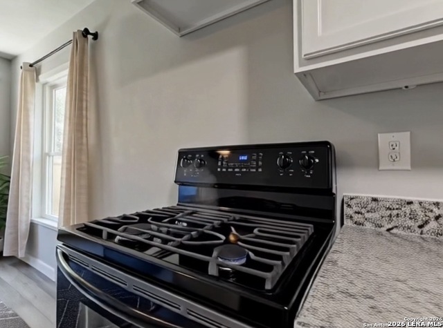 Image 15 of 25 For 2017 Lyons  