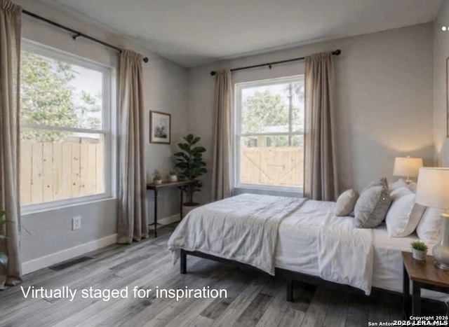 Image 17 of 25 For 2017 Lyons  