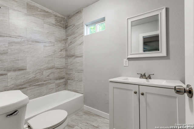 Image 20 of 25 For 2017 Lyons  