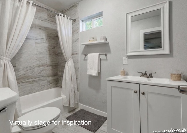 Image 21 of 25 For 2017 Lyons  