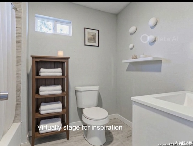 Image 23 of 25 For 2017 Lyons  