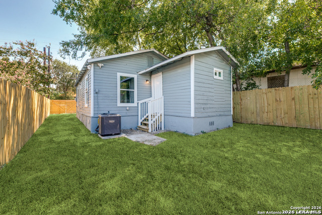 Image 25 of 25 For 2017 Lyons  