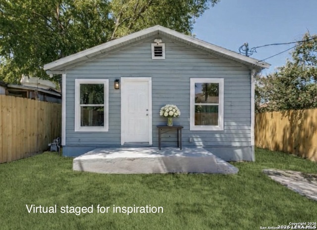 Image 3 of 25 For 2017 Lyons  