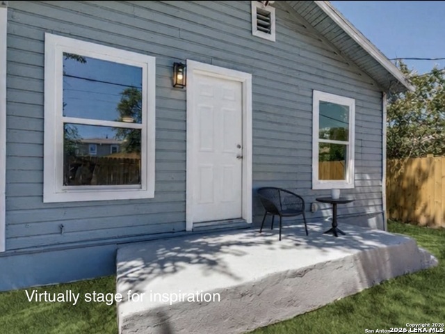 Image 5 of 25 For 2017 Lyons  