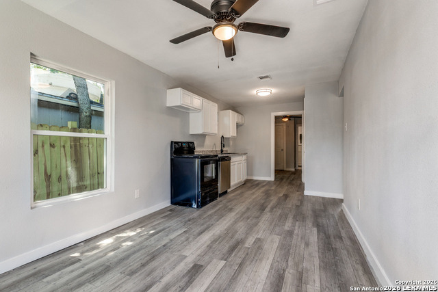 Image 6 of 25 For 2017 Lyons  