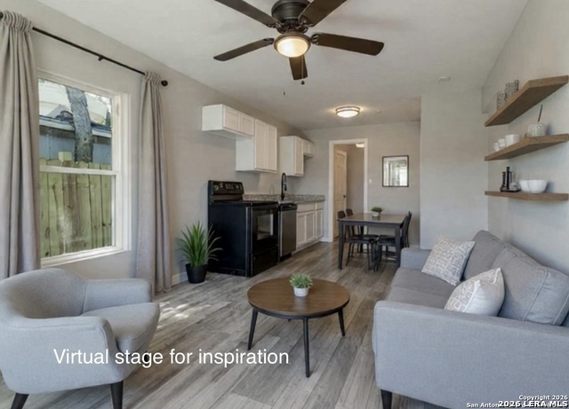 Image 7 of 25 For 2017 Lyons  