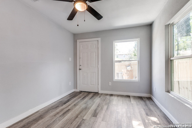 Image 8 of 25 For 2017 Lyons  