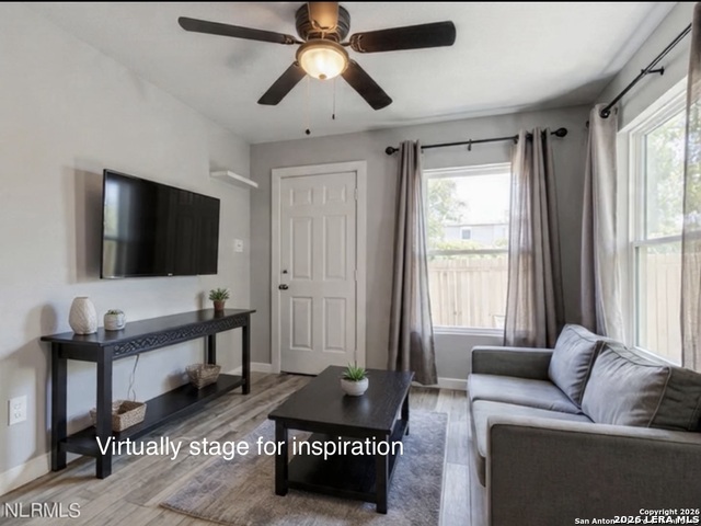 Image 9 of 25 For 2017 Lyons  