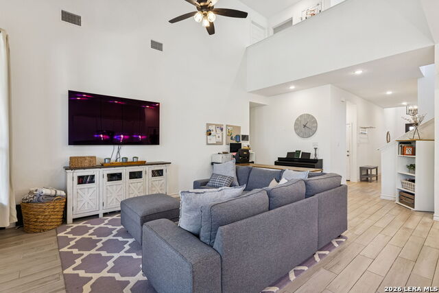 Image 10 of 45 For 12260 Buckaroo Ranch