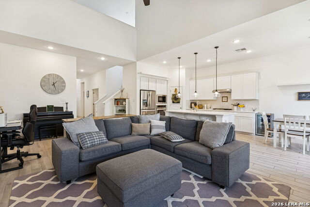 Image 11 of 45 For 12260 Buckaroo Ranch