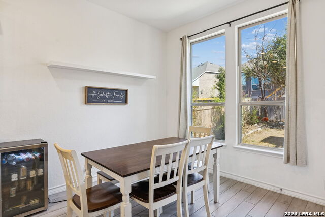 Image 12 of 45 For 12260 Buckaroo Ranch