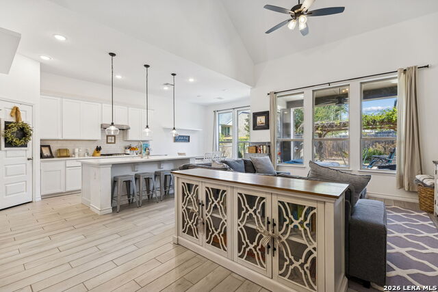 Image 13 of 45 For 12260 Buckaroo Ranch