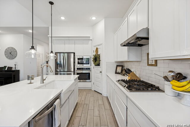 Image 15 of 45 For 12260 Buckaroo Ranch