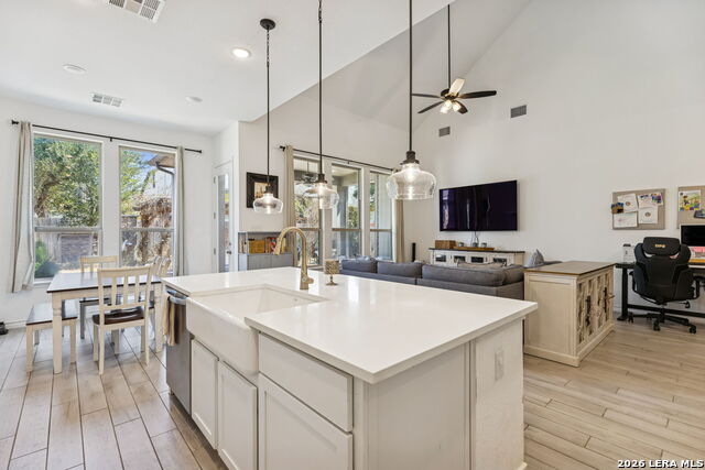 Image 16 of 45 For 12260 Buckaroo Ranch