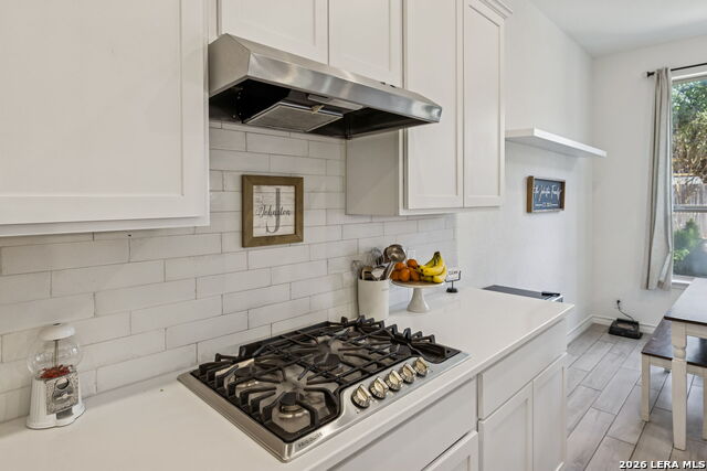 Image 17 of 45 For 12260 Buckaroo Ranch