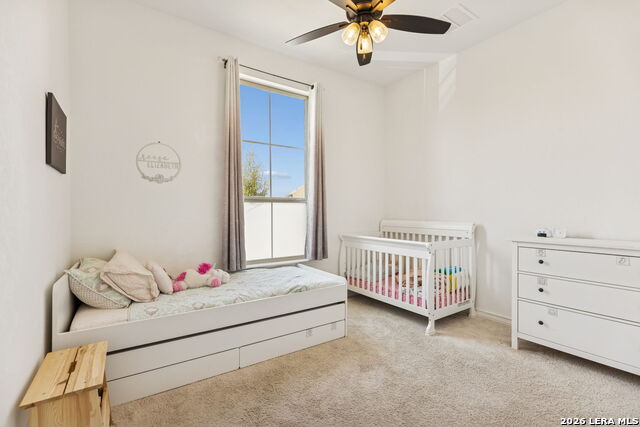 Image 18 of 45 For 12260 Buckaroo Ranch