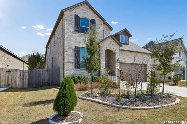 Image 2 of 45 For 12260 Buckaroo Ranch