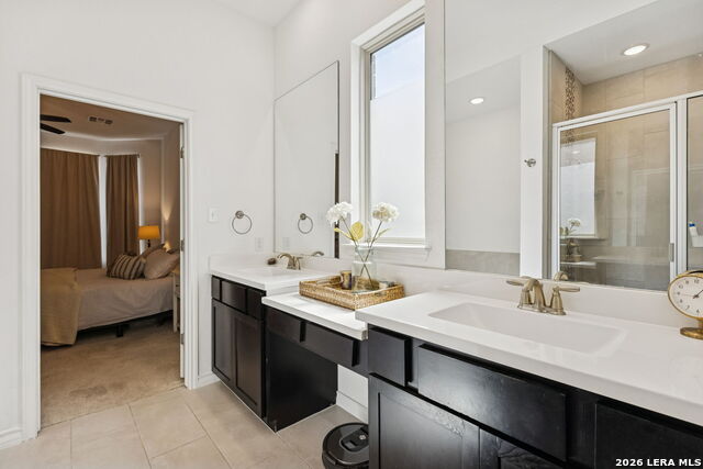 Image 22 of 45 For 12260 Buckaroo Ranch