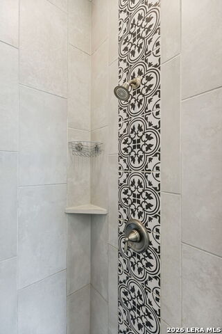 Image 23 of 45 For 12260 Buckaroo Ranch