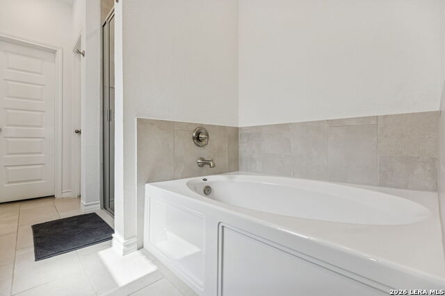 Image 24 of 45 For 12260 Buckaroo Ranch