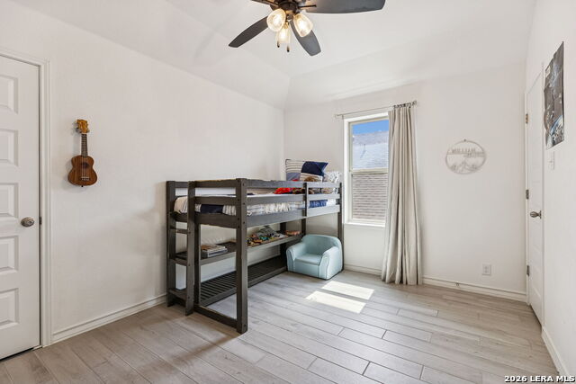 Image 25 of 45 For 12260 Buckaroo Ranch