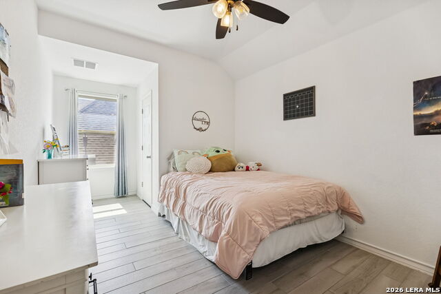 Image 26 of 45 For 12260 Buckaroo Ranch