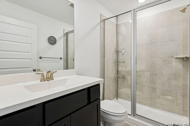 Image 27 of 45 For 12260 Buckaroo Ranch