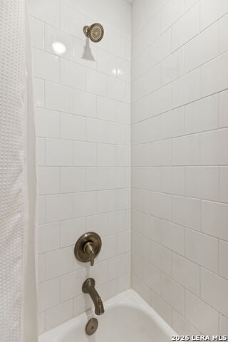 Image 28 of 45 For 12260 Buckaroo Ranch