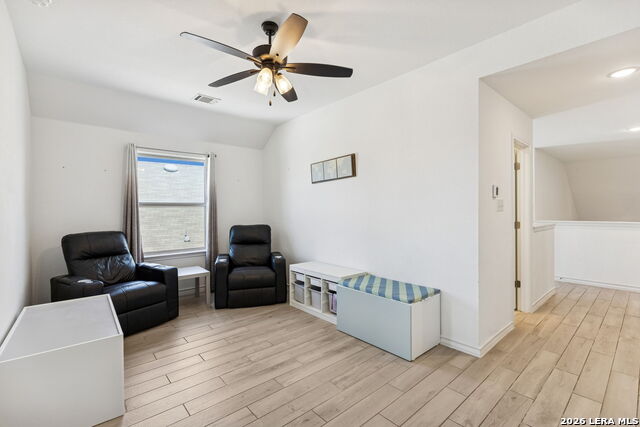 Image 29 of 45 For 12260 Buckaroo Ranch