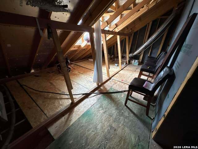 Image 30 of 45 For 12260 Buckaroo Ranch