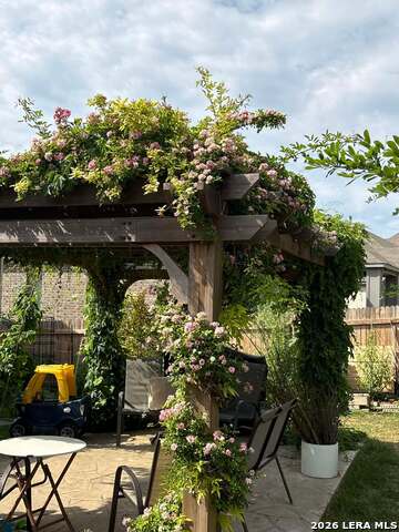 Image 31 of 45 For 12260 Buckaroo Ranch